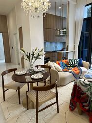 K Suites (D15), Apartment #449333421